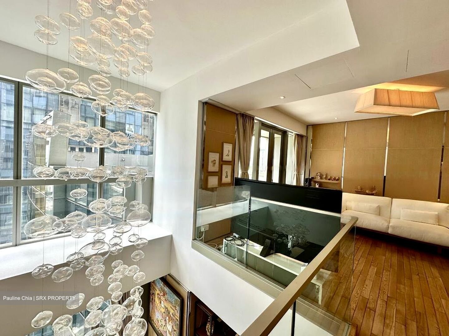 One Shenton (D1), Apartment #456179301